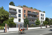 LOGEMENTS COLLECTIFS